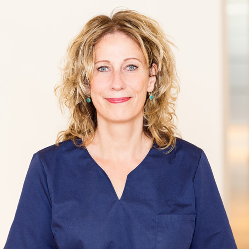 Petra Kopp
