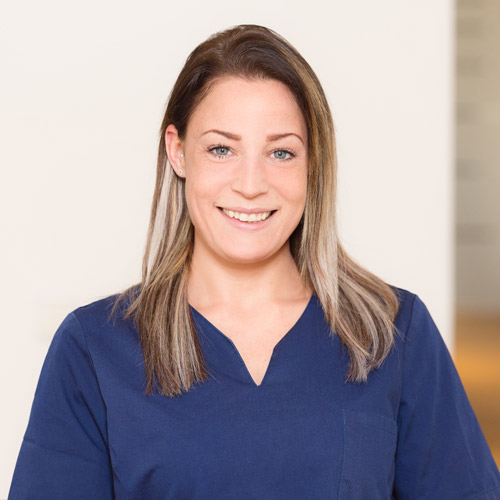 Saskia Heinzelmann 