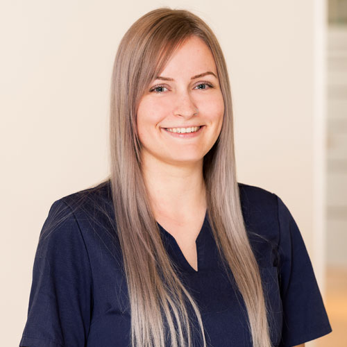 Tamara Seiler